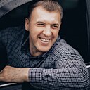 Знакомства: Mihail, 45 лет, Краснодар
