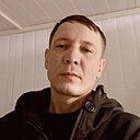 Знакомства: Александр, 40 лет, Аткарск