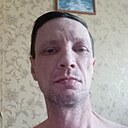 Знакомства: Дмитрий, 51 год, Братск