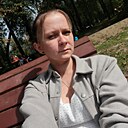 Знакомства: Ирина, 30 лет, Владимир