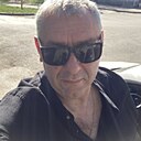 Знакомства: Сергей, 55 лет, Тольятти