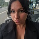Знакомства: Катерина, 39 лет, Рязань