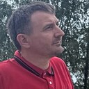 Знакомства: Марсель, 41 год, Астана