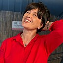Знакомства: Ирина, 56 лет, Днепр