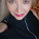 Знакомства: Татьяна, 53 года, Донецк