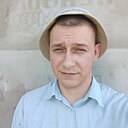 Знакомства: Александр, 34 года, Павлодар