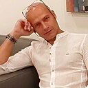 Знакомства: Сергей, 52 года, Москва