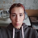 Знакомства: Камилла, 36 лет, Вольск