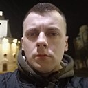 Знакомства: Иван, 36 лет, Костерево