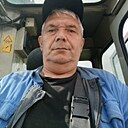 Знакомства: Олег, 64 года, Новосибирск
