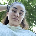 Знакомства: Камилла, 23 года, Владикавказ