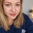 Знакомства: Славяна, 35 лет, Екатеринбург