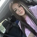 Знакомства: Кристина, 37 лет, Волгоград