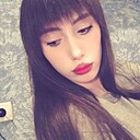 Знакомства: Анна, 23 года, Самара