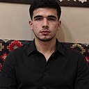 Знакомства: Дима, 20 лет, Алтайский