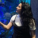 Знакомства: Надежда, 42 года, Иркутск