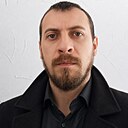 Знакомства: Микола, 34 года, Львов