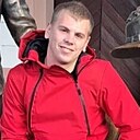 Знакомства: Николай, 29 лет, Арзамас