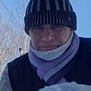 Знакомства: Игорь, 53 года, Тихвин