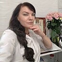 Знакомства: Людмила, 44 года, Нижний Новгород