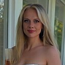 Знакомства: Екатерина, 30 лет, Гродно