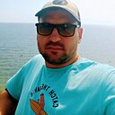 Знакомства: Серëга, 34 года, Наро-Фоминск