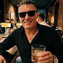 Знакомства: Андрей, 46 лет, Новороссийск