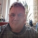 Знакомства: Игорь, 54 года, Ананьев