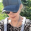 Знакомства: Светлана, 63 года, Красноярск