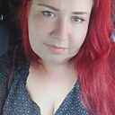 Знакомства: Екатерина, 36 лет, Тольятти