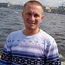 Знакомства: Сергей, 39 лет, Кстово