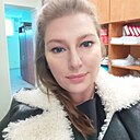Знакомства: Кристина, 40 лет, Калуга