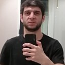 Знакомства: Maks Tj, 37 лет, Алматы