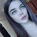 Знакомства: Мирослава, 30 лет, Иркутск