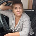 Знакомства: Вита, 52 года, Запорожье