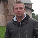 Знакомства: Алексей, 44 года, Великий Новгород