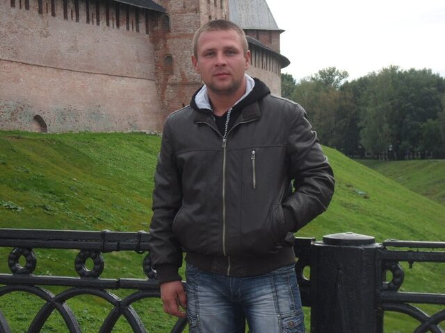 Фото - Tabor.ru