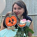 Знакомства: Яна, 42 года, Мариуполь