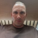 Знакомства: Константин, 37 лет, Электросталь