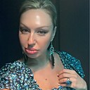 Знакомства: Нора, 47 лет, Наро-Фоминск