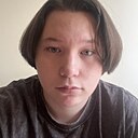 Знакомства: Ваня, 18 лет, Челябинск