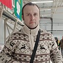 Знакомства: Евгений, 38 лет, Сокол