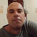Знакомства: Алексей, 47 лет, Геническ