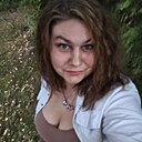 Знакомства: Ангел, 40 лет, Могилев