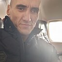 Знакомства: Эльдар, 42 года, Норильск