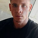 Знакомства: Борис, 25 лет, Люберцы