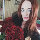 Знакомства: Анюта, 34 года, Хабаровск