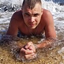 Знакомства: Александр, 41 год, Усолье
