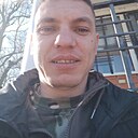 Знакомства: Денис, 32 года, Пролетарск