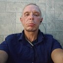 Знакомства: Иван, 40 лет, Архангельск